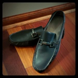 Calvin Klein Loafers